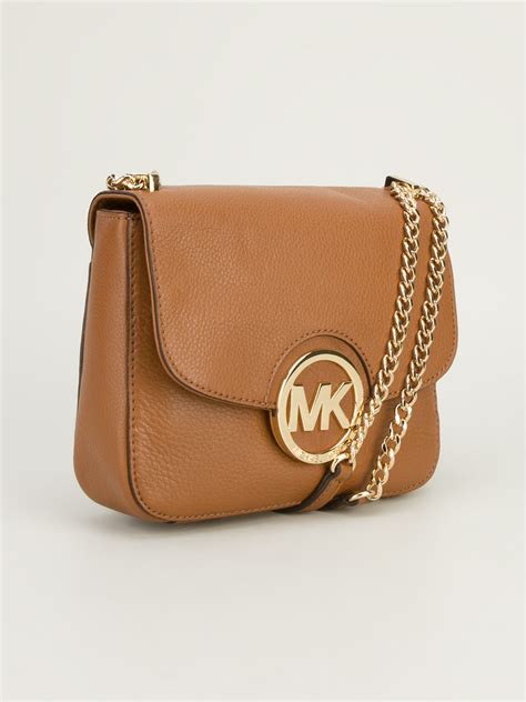 michael kors shoulder bag small|michael kors handbags small tote.